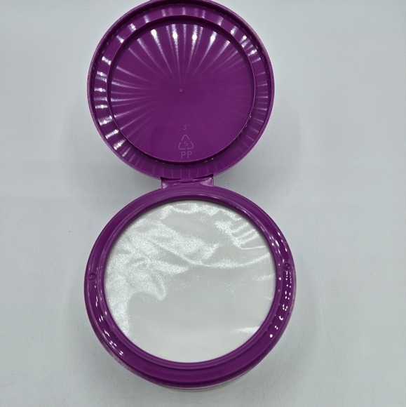 Trader Joe’s Brazil Nut Body Scrub - Picture 2 of 3